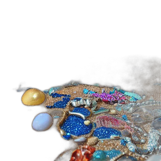 jewelry, crown, staff, dress transparent PNG cut-out
