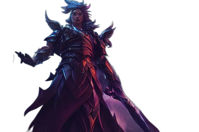 staff, weapon, sword, concept art transparent PNG cut-out