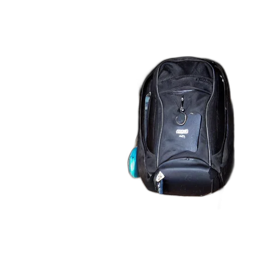car, bottle, mask, jacket transparent PNG cut-out