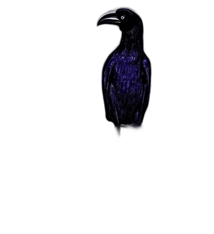 animal, creature, staff, dress transparent PNG cut-out