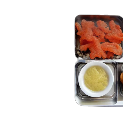 food, moldy, disgusting, school transparent PNG cut-out
