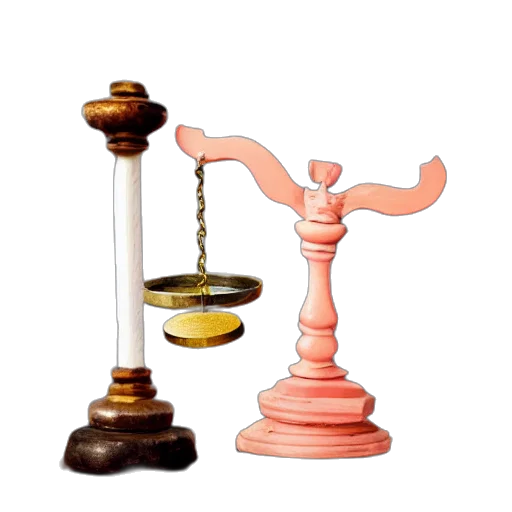 furniture, jewelry, staff, crown transparent PNG cut-out
