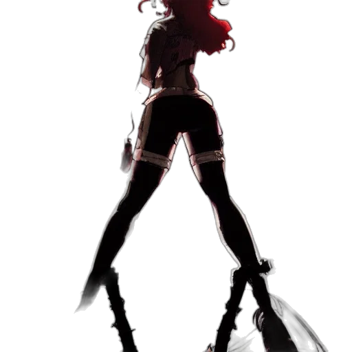 sword, weapon, staff, concept art transparent PNG cut-out