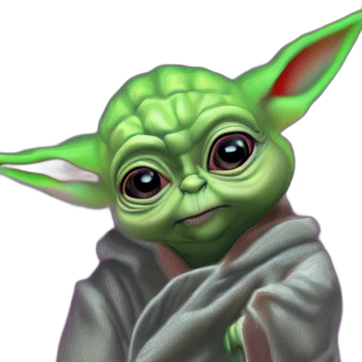 staff, face, creature, mask transparent PNG cut-out