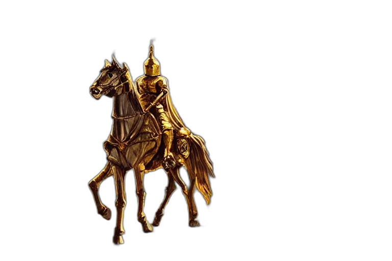 crown, sword, staff, jewelry transparent PNG cut-out