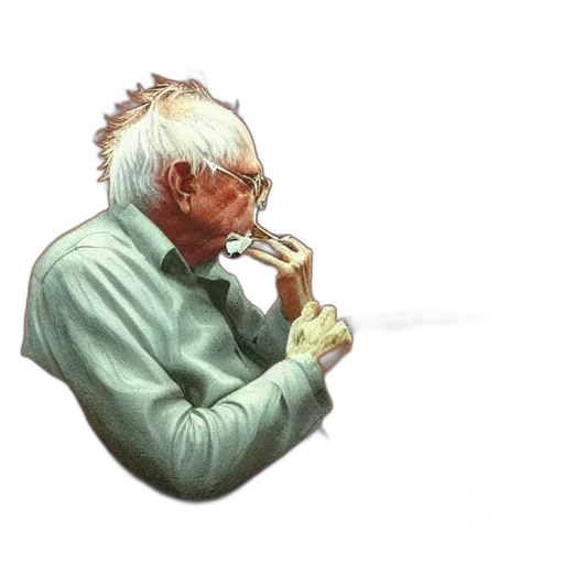 food, face, mask, weapon transparent PNG cut-out