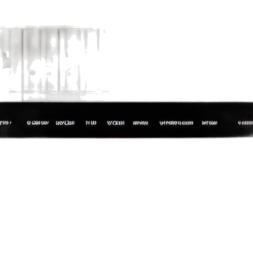 staff, sword, weapon, monochrome transparent PNG cut-out