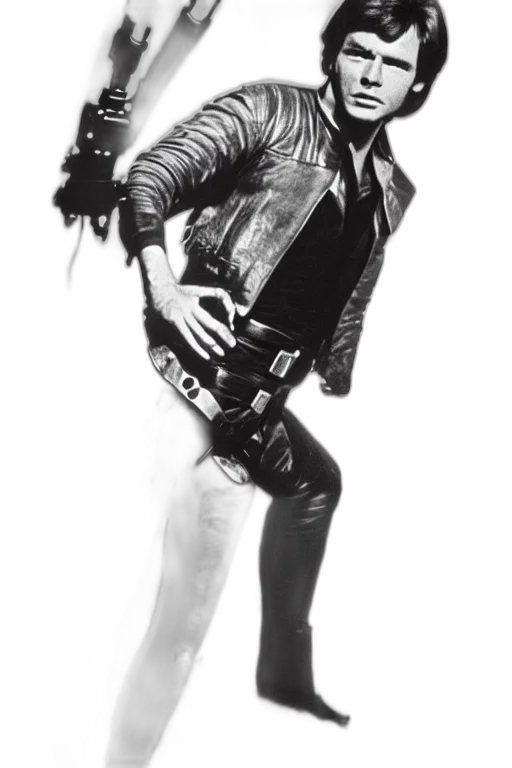 jacket, photorealistic, concept art, photograph transparent PNG cut-out
