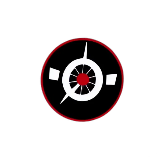 staff, weapon, car, umbrella transparent PNG cut-out