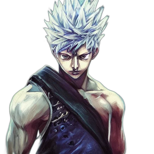 staff, sword, weapon, dragon transparent PNG cut-out