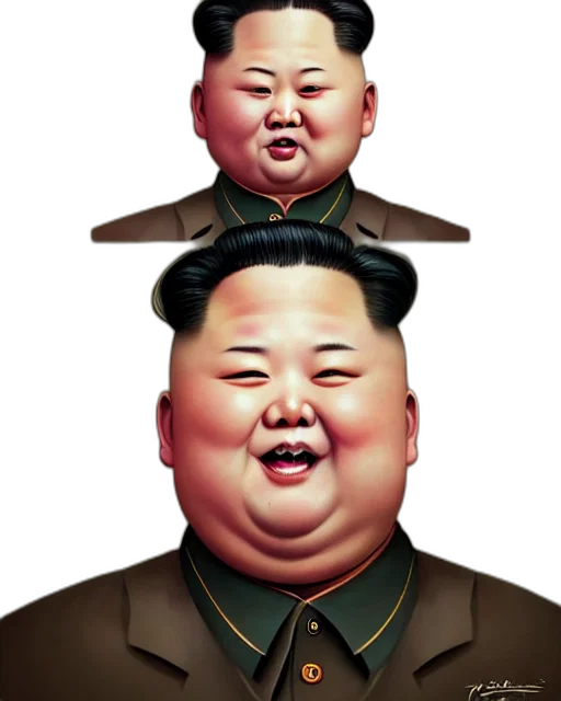 staff, face, photorealistic, concept art transparent PNG cut-out