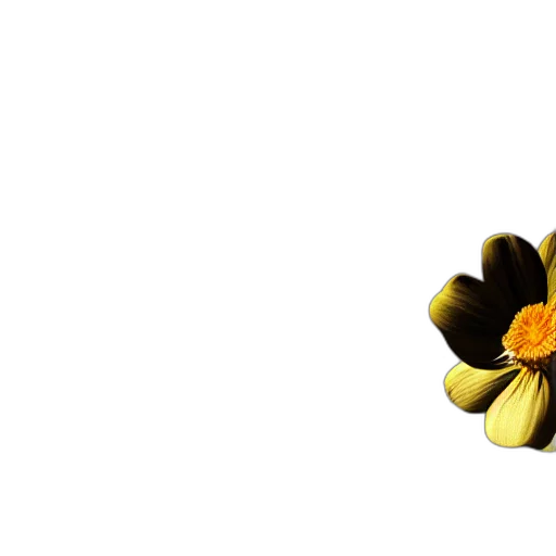 flower, crown, jewelry, food transparent PNG cut-out