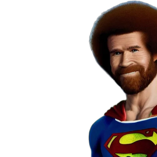 comic book art, photorealistic, cartoon, concept art transparent PNG cut-out