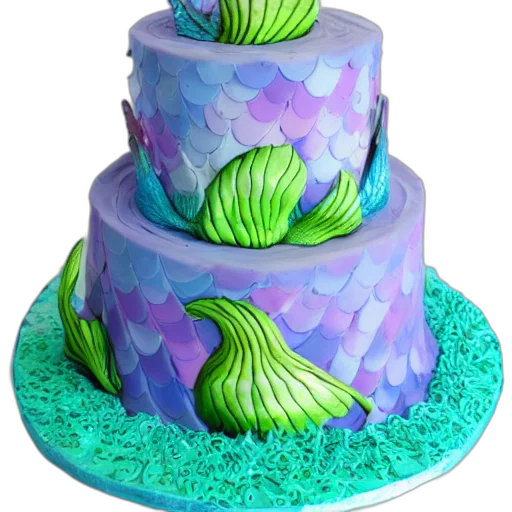 food, 3d render, photorealistic, pastel transparent PNG cut-out