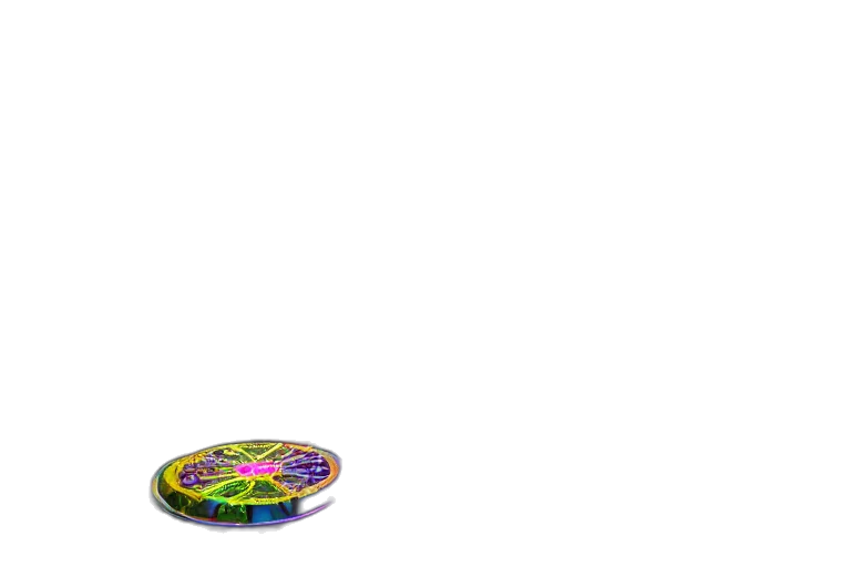 jewelry, food, hat, weapon transparent PNG cut-out