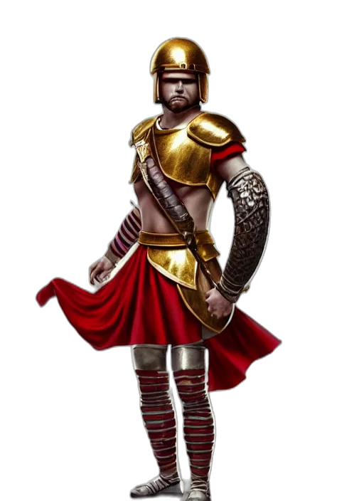 sword, staff, fantasy art, concept art transparent PNG cut-out