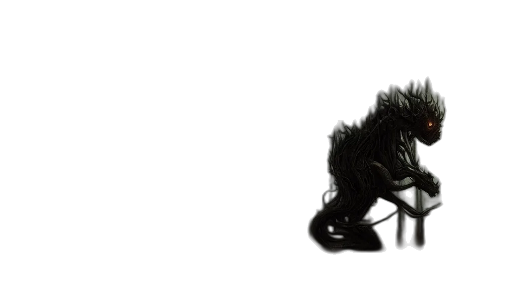dragon, creature, animal, mask transparent PNG cut-out