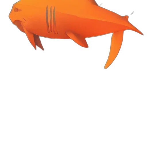 animal, creature, weapon, staff transparent PNG cut-out