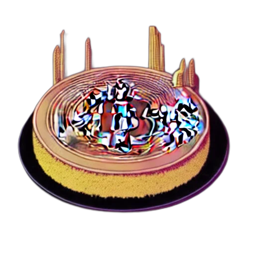 crown, jewelry, hat, food transparent PNG cut-out