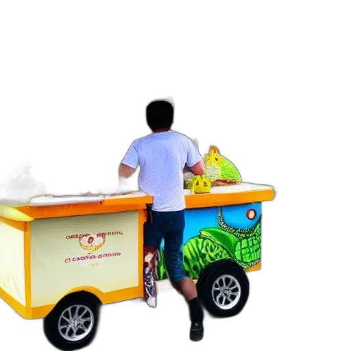 food, furniture, staff, car transparent PNG cut-out