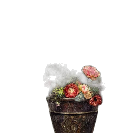 crown, hat, food, shoes transparent PNG cut-out