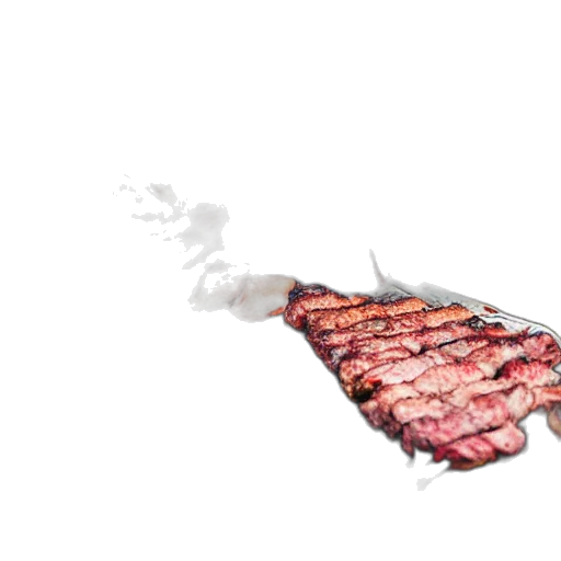 food, weapon, sword, dress transparent PNG cut-out