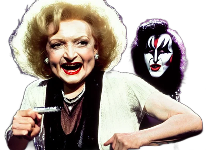 publicity, photo, still, betty transparent PNG cut-out