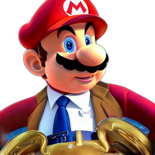 face, mask, crown, hat transparent PNG cut-out