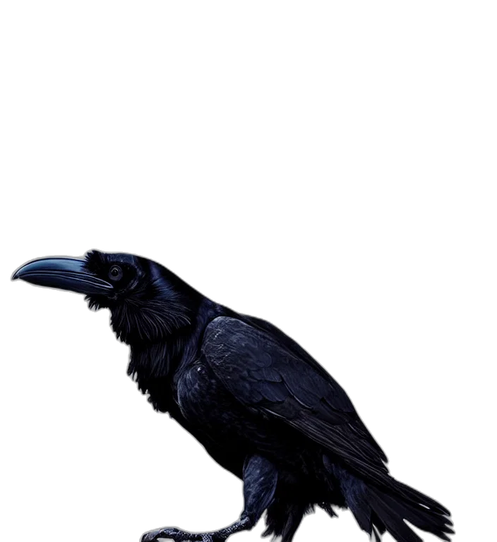 animal, creature, staff, dragon transparent PNG cut-out