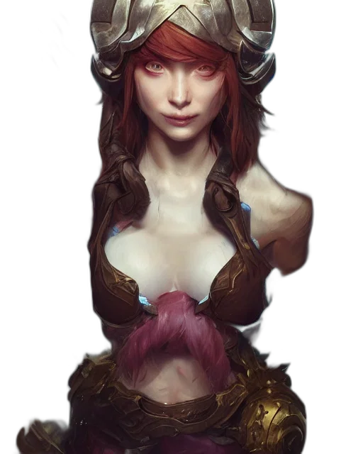 hat, crown, face, dress transparent PNG cut-out