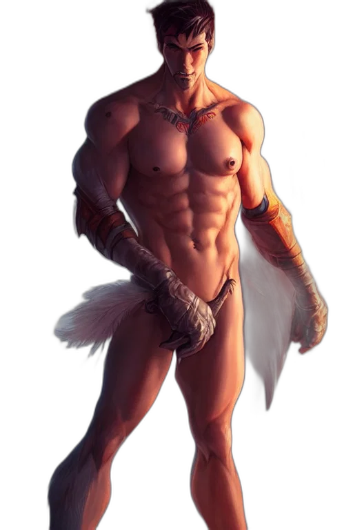 dragon, animal, weapon, fantasy art transparent PNG cut-out