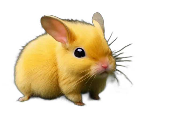 animal, creature, hair, food transparent PNG cut-out