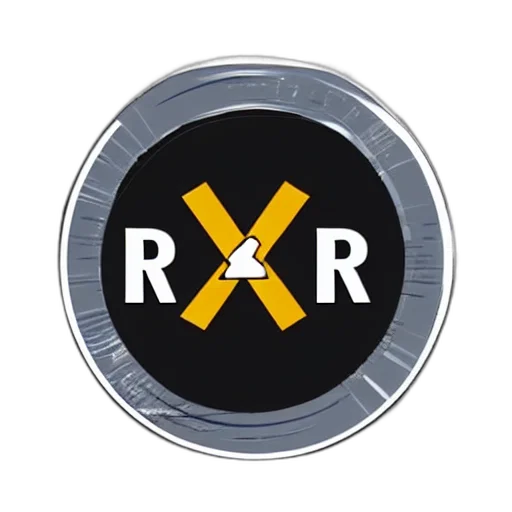 robot, 3d render, irs, agent transparent PNG cut-out