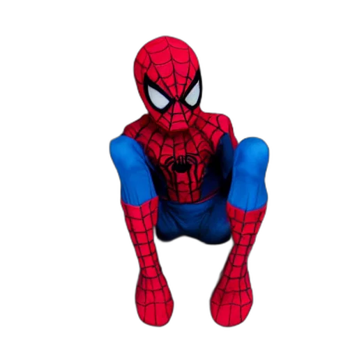 mask, animal, creature, face transparent PNG cut-out