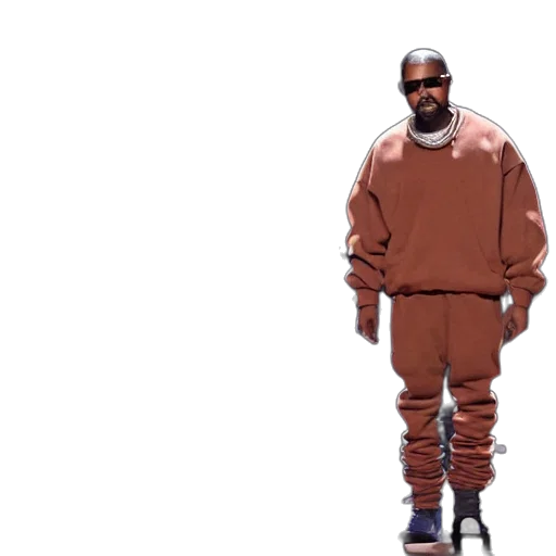 jacket, creature, animal, concept art transparent PNG cut-out