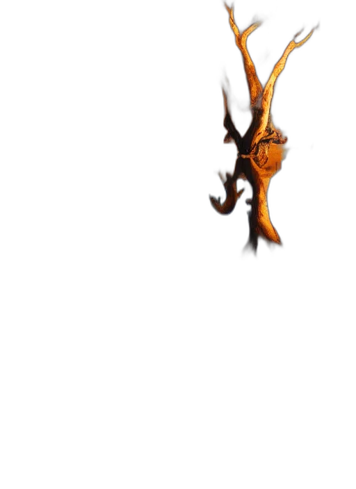 staff, weapon, dragon, sword transparent PNG cut-out