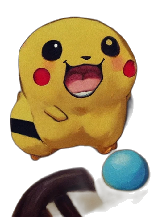 animal, creature, weapon, food transparent PNG cut-out