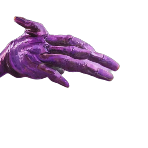 jewelry, mask, weapon, robot transparent PNG cut-out