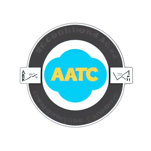 staff, professional, vector, logo transparent PNG cut-out