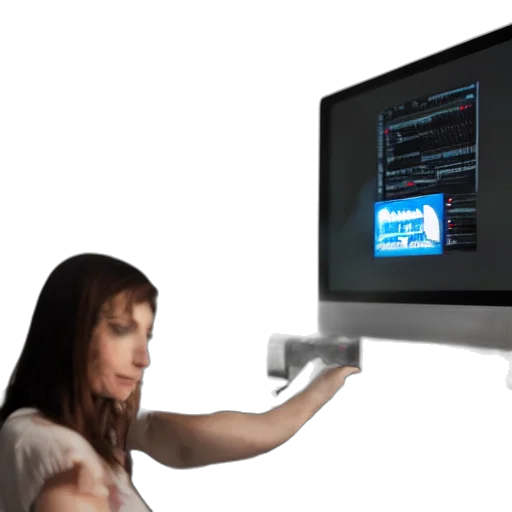 robot, reddit, mod, sitting transparent PNG cut-out
