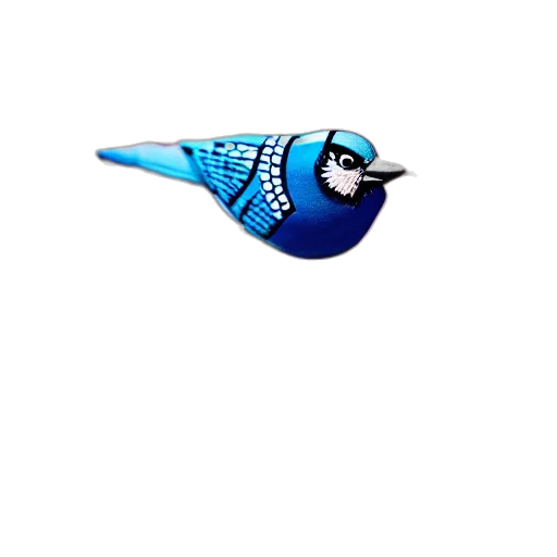 animal, hat, staff, jewelry transparent PNG cut-out