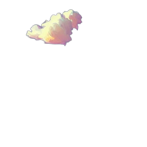 crown, dragon, tree, hair transparent PNG cut-out
