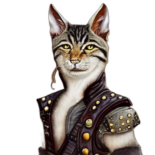 staff, fantasy art, concept art, photorealistic transparent PNG cut-out