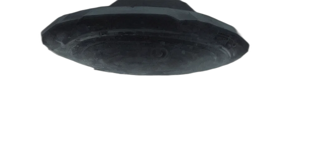 hat, umbrella, crown, staff transparent PNG cut-out
