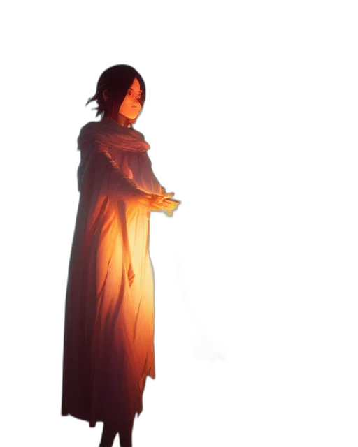 staff, dress, sword, weapon transparent PNG cut-out