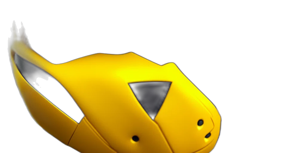 jewelry, robot, mask, car transparent PNG cut-out