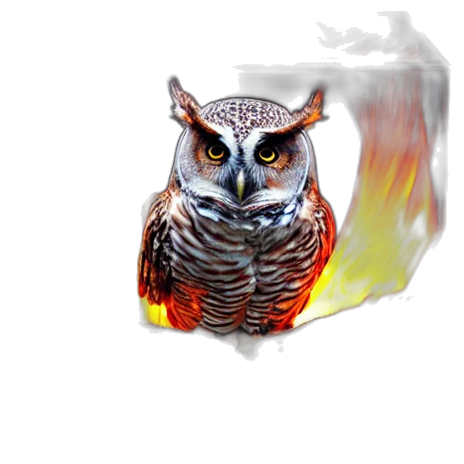 jewelry, animal, jacket, staff transparent PNG cut-out