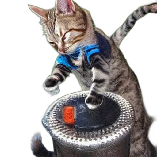 staff, robot, jewelry, animal transparent PNG cut-out