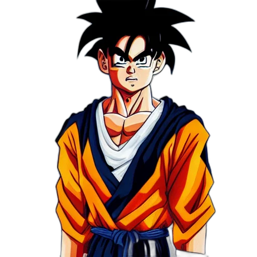 staff, jacket, concept art, cartoon transparent PNG cut-out