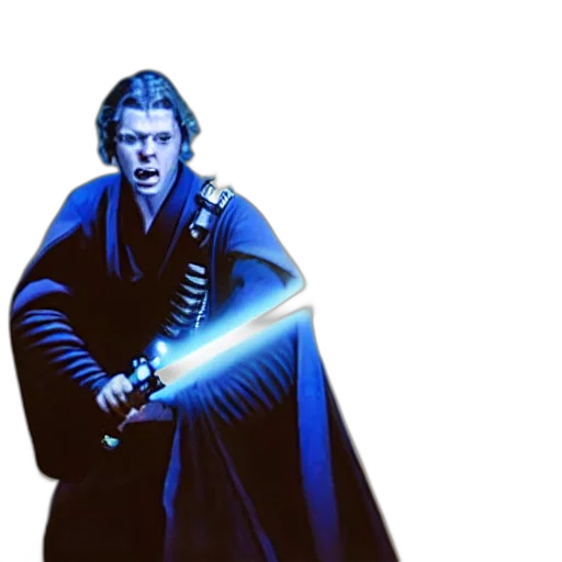 sword, staff, weapon, concept art transparent PNG cut-out